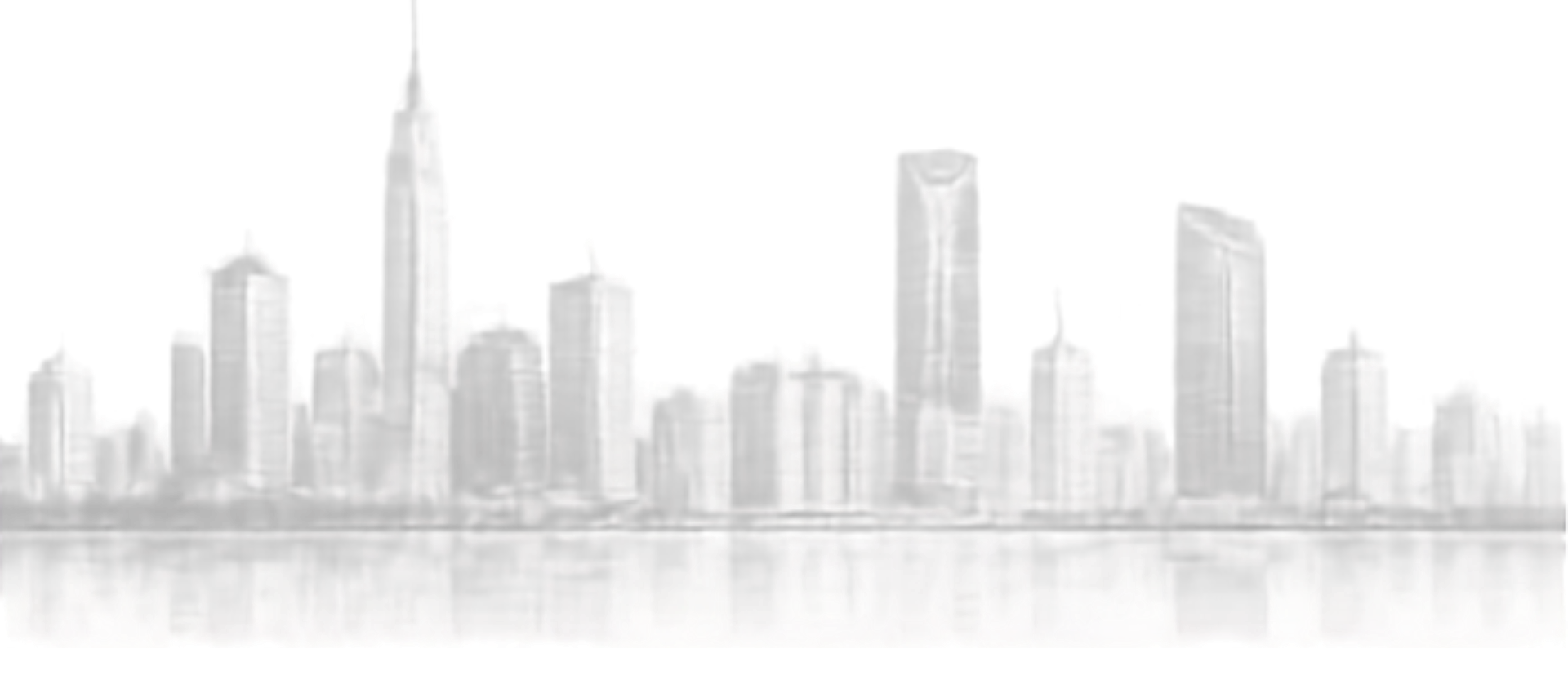 Niyamalaw Skyline Illustration