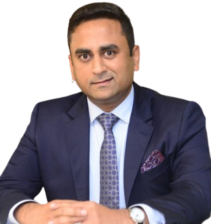 Faizur Rehman