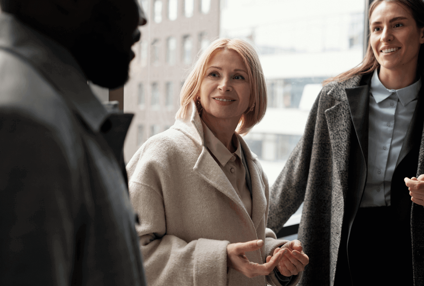 Shareholder Agreement