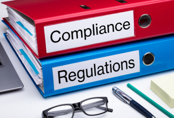 Regulatory Compliance
